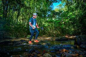 BIB: 
                            <button type="button" onclick="openModal(21764728)" class="btn btn-primary btn-sm float-right btn-popup" data-toggle="modal" data-target=".modal-high-quality">
                        <i class="fas fa-shopping-cart"></i> Add to Cart
                    </button>
                                            <button type="button" onclick="isThisMe(21764728, true)" class="btn btn-success btn-sm float-right btn-popup btn-isme hidden" data-toggle="tooltip" data-placement="bottom" title="นี่คือรูปของคุณใช่ไหม คลิกที่นี่เพื่อเอาเข้าอัลบั้ม">
                        <i class="fas fa-plus"></i> Add to album
                    </button>
                    <button type="button" onclick="isThisMe(21764728, false)" class="btn btn-warning btn-sm float-right btn-popup btn-isnotme hidden">
                        <i class="fas fa-ban"></i> Remove from album
                    </button>